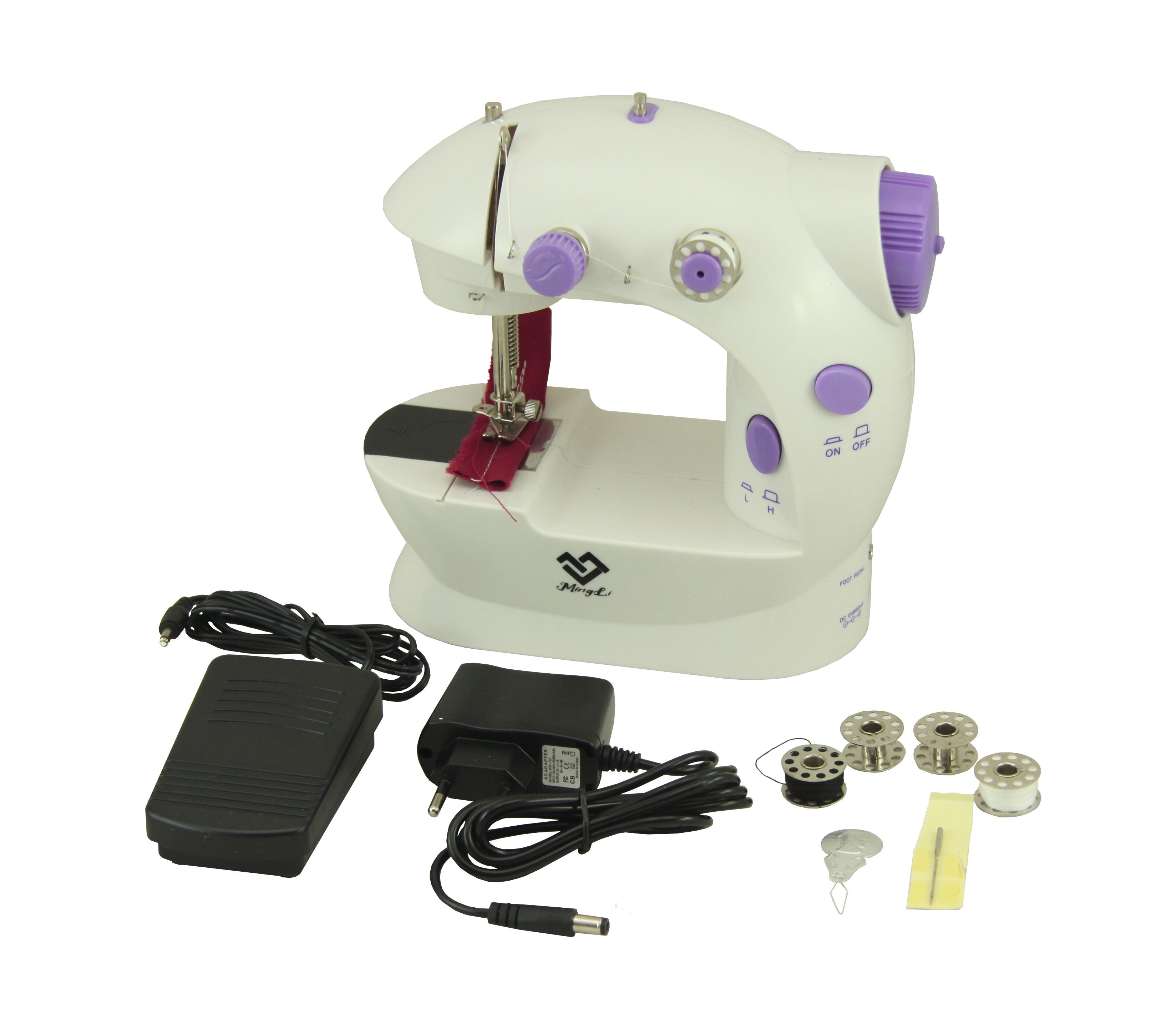 Мини машинка sm 202a. Мини швейная машина 4в1 Mini Sewing Machine. Швейная машинка SM-505. Швейная машинка SM-202a без подсветки. Швейная машинка мини 4/1.